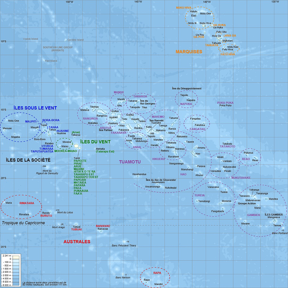 carte-Polynesie-Francaise.jpg Cartes - Copyright : See Otherwise 2012 - 2026
