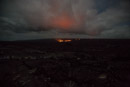 3L9A0591.jpg Coulee de lave de nuit - Copyright : See Otherwise 2012 - 2024