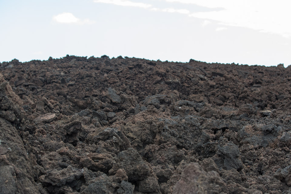 3L9A8552.jpg Coulee de lave - Copyright : See Otherwise 2012 - 2025