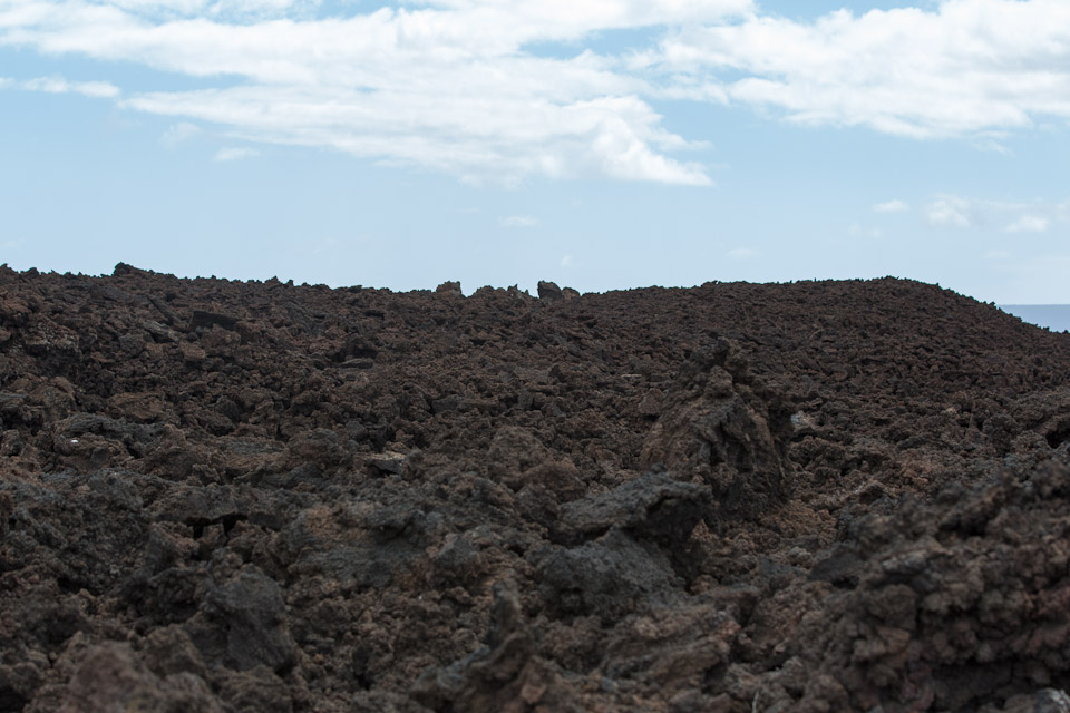 3L9A8553.jpg Coulee de lave - Copyright : See Otherwise 2012 - 2025