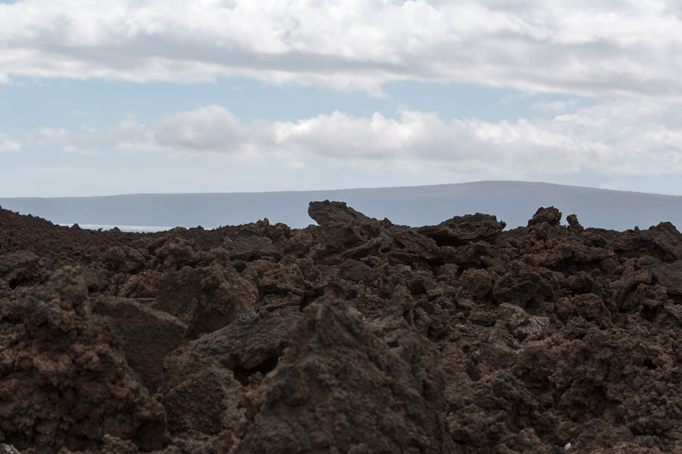 3L9A8555.jpg Coulee de lave - Copyright : See Otherwise 2012 - 2025