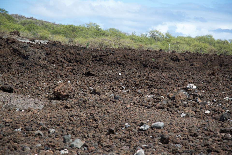 3L9A8564.jpg Coulee de lave - Copyright : See Otherwise 2012 - 2025