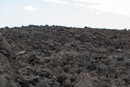 Coulee de lave - Copyright : See Otherwise 2012 - 2023