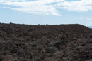 Coulee de lave - Copyright : See Otherwise 2012 - 2023