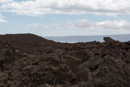 Coulee de lave - Copyright : See Otherwise 2012 - 2023