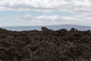 3L9A8555.jpg [Hawaii]Coulee de lave - Copyright : See Otherwise 2012 - 2022