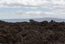 Coulee de lave - Copyright : See Otherwise 2012 - 2023