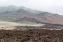 Coulee de lave - Copyright : See Otherwise 2012 - 2023