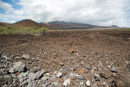 Coulee de lave - Copyright : See Otherwise 2012 - 2023
