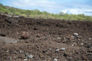 Coulee de lave - Copyright : See Otherwise 2012 - 2023