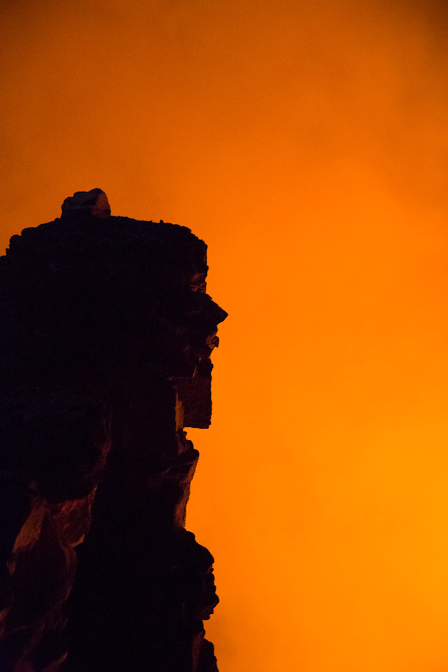 3L9A9781.jpg Halema uma u - Copyright : See Otherwise 2012 - 2025