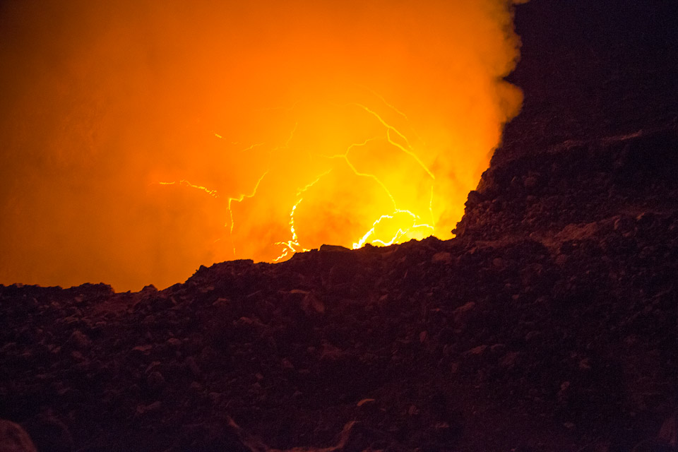 3L9A9789.jpg Halema uma u - Copyright : See Otherwise 2012 - 2026