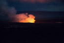 Halema uma u - Copyright : See Otherwise 2012 - 2023