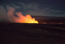 Halema uma u - Copyright : See Otherwise 2012 - 2023