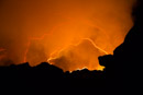 Halema uma u - Copyright : See Otherwise 2012 - 2023
