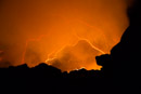 Halema uma u - Copyright : See Otherwise 2012 - 2023