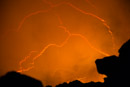 Halema uma u - Copyright : See Otherwise 2012 - 2023