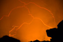 Halema uma u - Copyright : See Otherwise 2012 - 2023