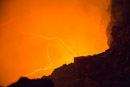 Halema uma u - Copyright : See Otherwise 2012 - 2023