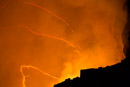 Halema uma u - Copyright : See Otherwise 2012 - 2023