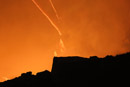 Halema uma u - Copyright : See Otherwise 2012 - 2023