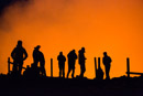 Halema uma u - Copyright : See Otherwise 2012 - 2023
