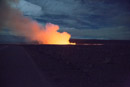 Halema uma u - Copyright : See Otherwise 2012 - 2023
