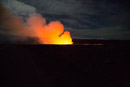 Halema uma u - Copyright : See Otherwise 2012 - 2023