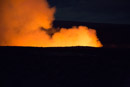Halema uma u - Copyright : See Otherwise 2012 - 2023