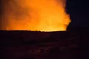 3L9A9747.jpg Halema uma u - Copyright : See Otherwise 2012 - 2025