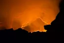 3L9A9751.jpg Halema uma u - Copyright : See Otherwise 2012 - 2025