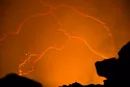 3L9A9754.jpg Halema uma u - Copyright : See Otherwise 2012 - 2025