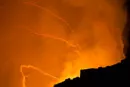 3L9A9821.jpg Halema uma u - Copyright : See Otherwise 2012 - 2025