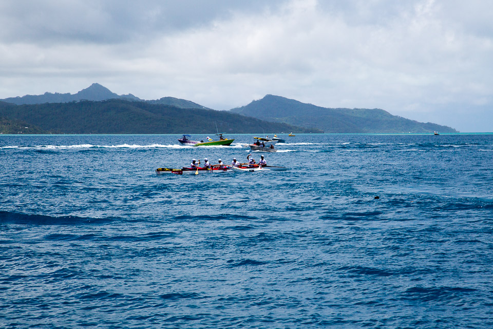 3L9A5649.jpg Hawaiki nui va a - Copyright : See Otherwise 2012 - 2025