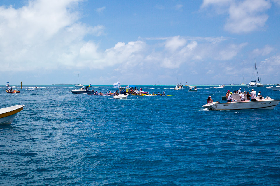 3L9A5652.jpg Hawaiki nui va a - Copyright : See Otherwise 2012 - 2025