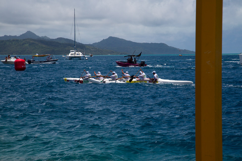3L9A5658.jpg Hawaiki nui va a - Copyright : See Otherwise 2012 - 2025