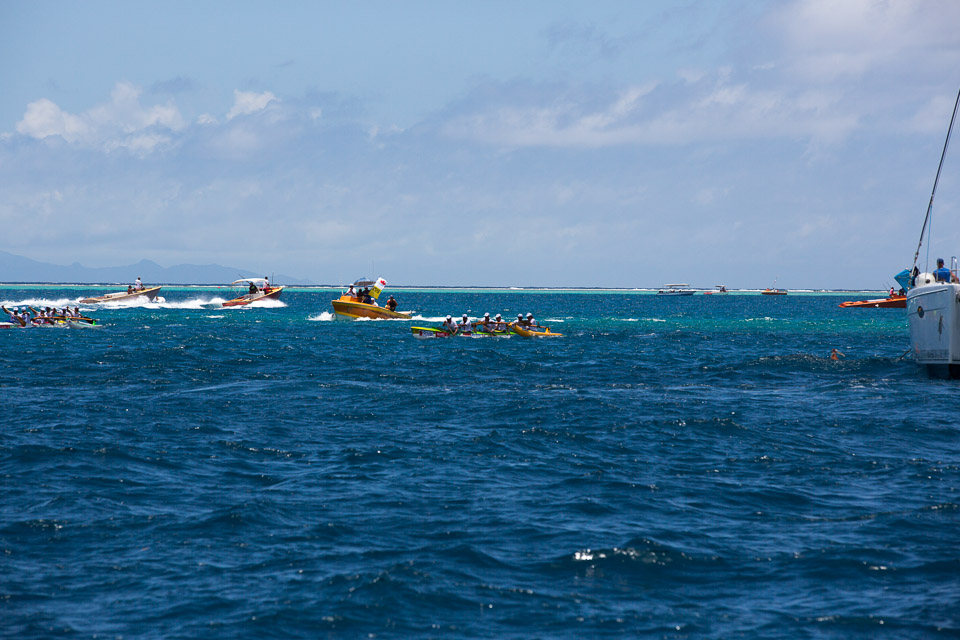 3L9A5663.jpg Hawaiki nui va a - Copyright : See Otherwise 2012 - 2024