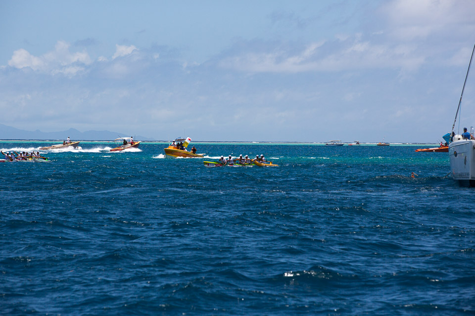3L9A5663.jpg Hawaiki nui va a - Copyright : See Otherwise 2012 - 2025
