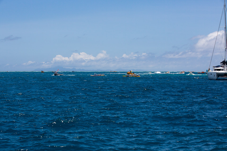 3L9A5668.jpg Hawaiki nui va a - Copyright : See Otherwise 2012 - 2025