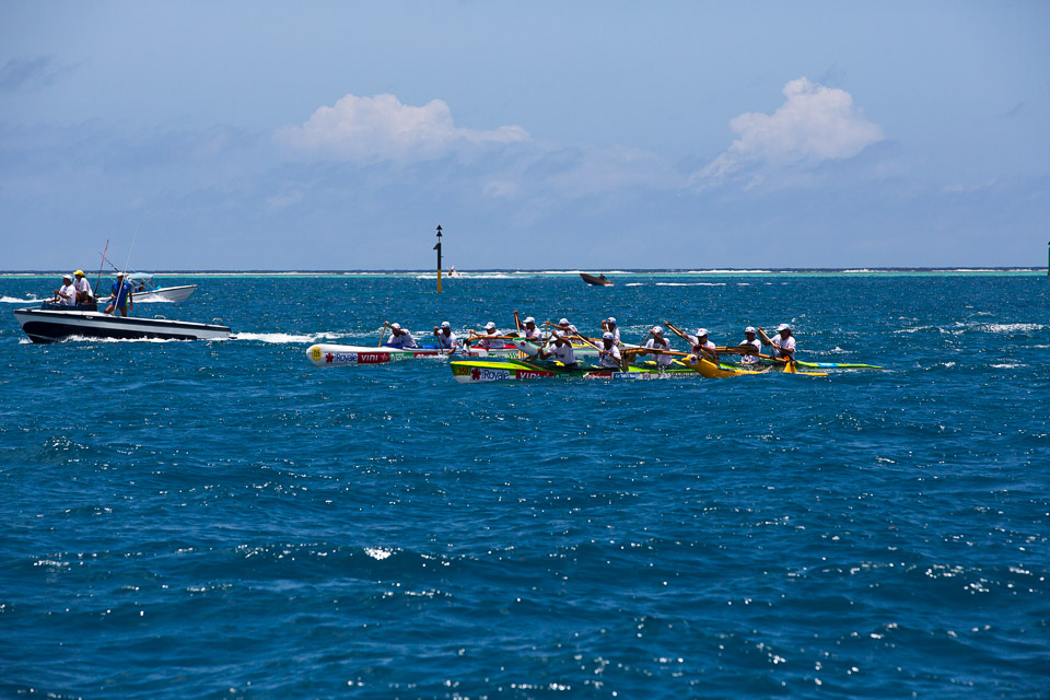 3L9A5676.jpg Hawaiki nui va a - Copyright : See Otherwise 2012 - 2024