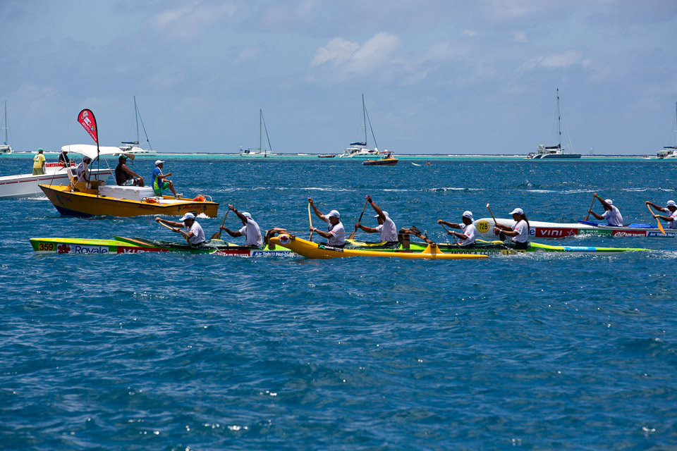 3L9A5680.jpg Hawaiki nui va a - Copyright : See Otherwise 2012 - 2025
