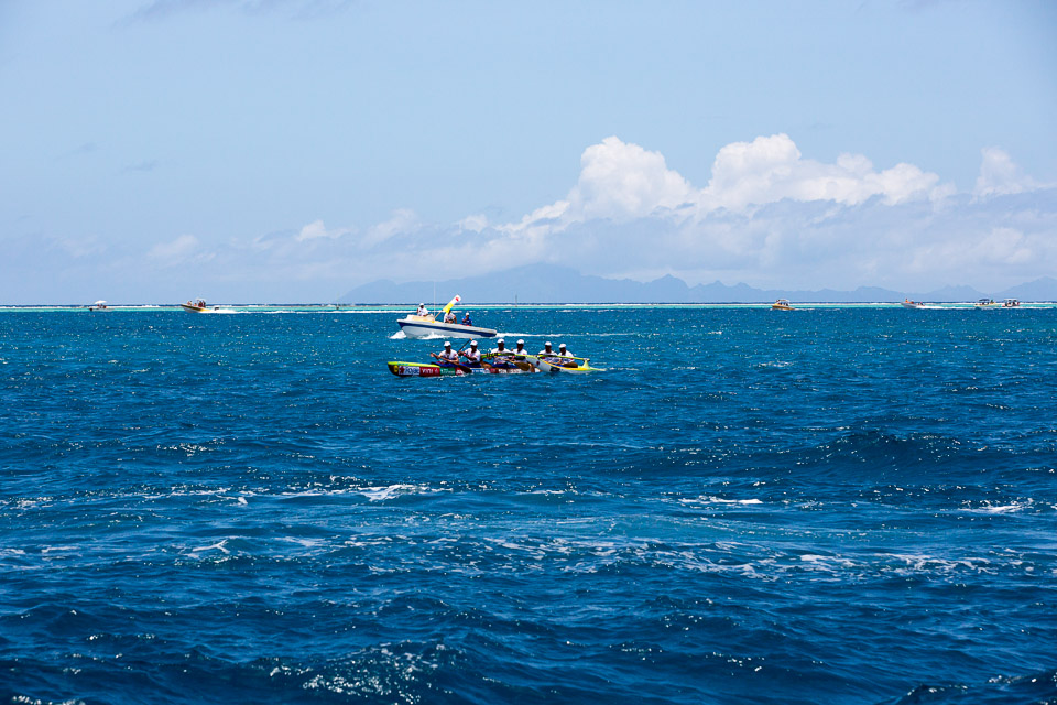 3L9A5691.jpg Hawaiki nui va a - Copyright : See Otherwise 2012 - 2025