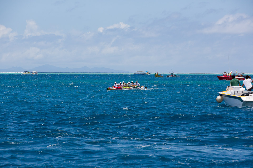 3L9A5694.jpg Hawaiki nui va a - Copyright : See Otherwise 2012 - 2025