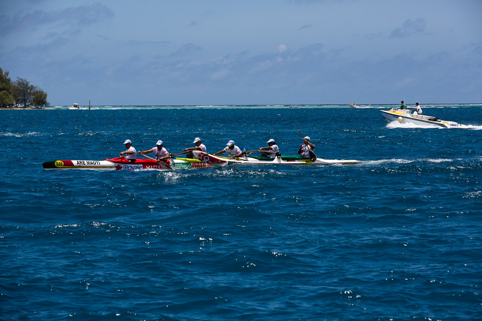 3L9A5702.jpg Hawaiki nui va a - Copyright : See Otherwise 2012 - 2024