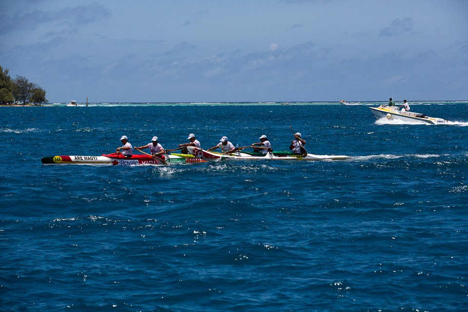 3L9A5702.jpg Hawaiki nui va a - Copyright : See Otherwise 2012 - 2025