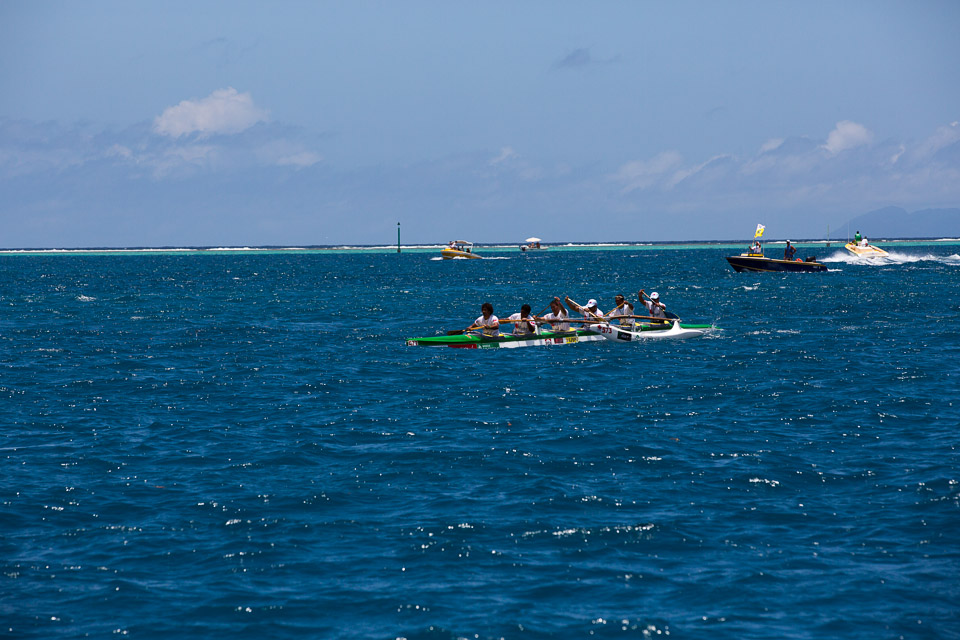 3L9A5708.jpg Hawaiki nui va a - Copyright : See Otherwise 2012 - 2024
