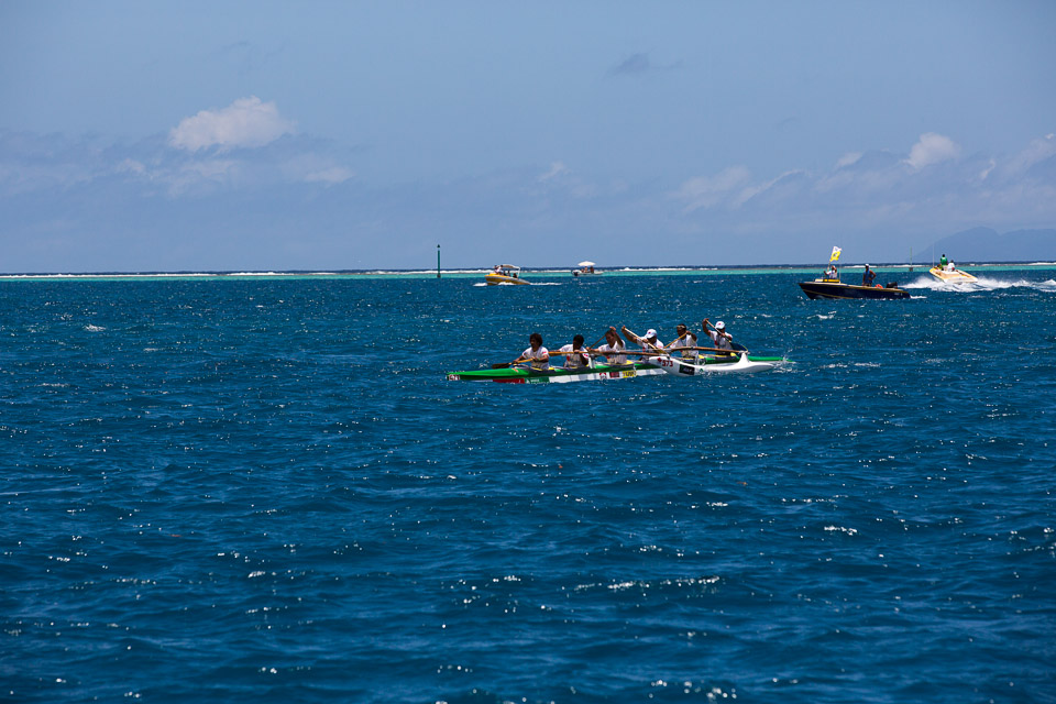 3L9A5708.jpg Hawaiki nui va a - Copyright : See Otherwise 2012 - 2025