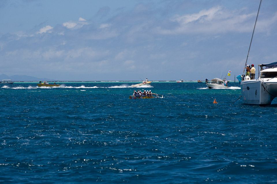3L9A5720.jpg Hawaiki nui va a - Copyright : See Otherwise 2012 - 2024