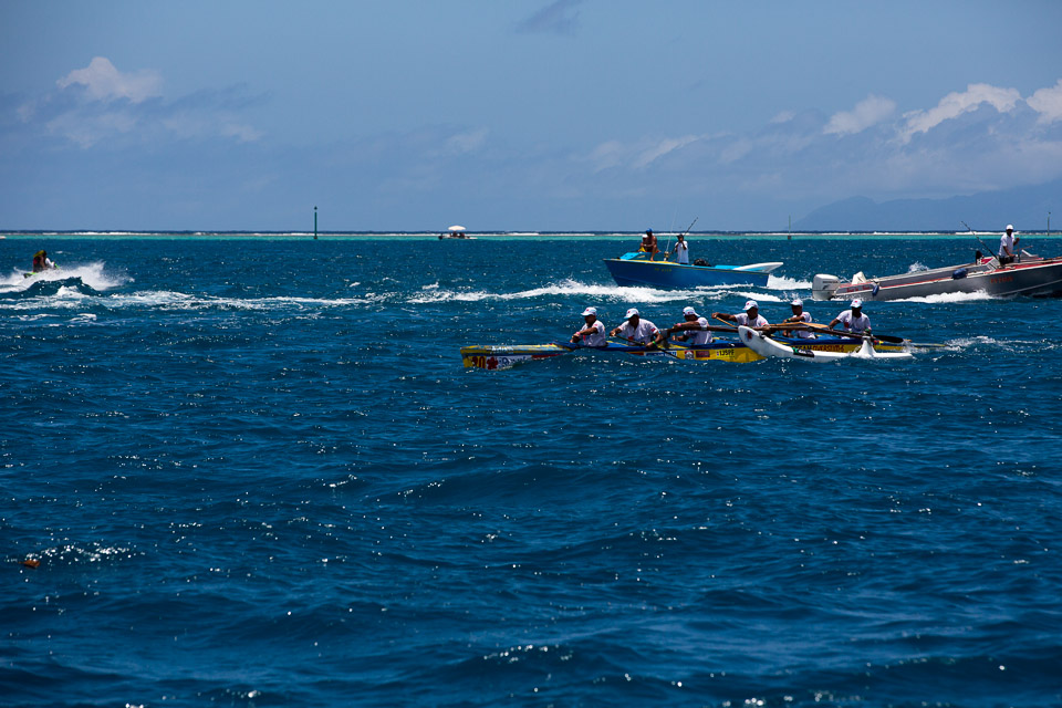 3L9A5724.jpg Hawaiki nui va a - Copyright : See Otherwise 2012 - 2024