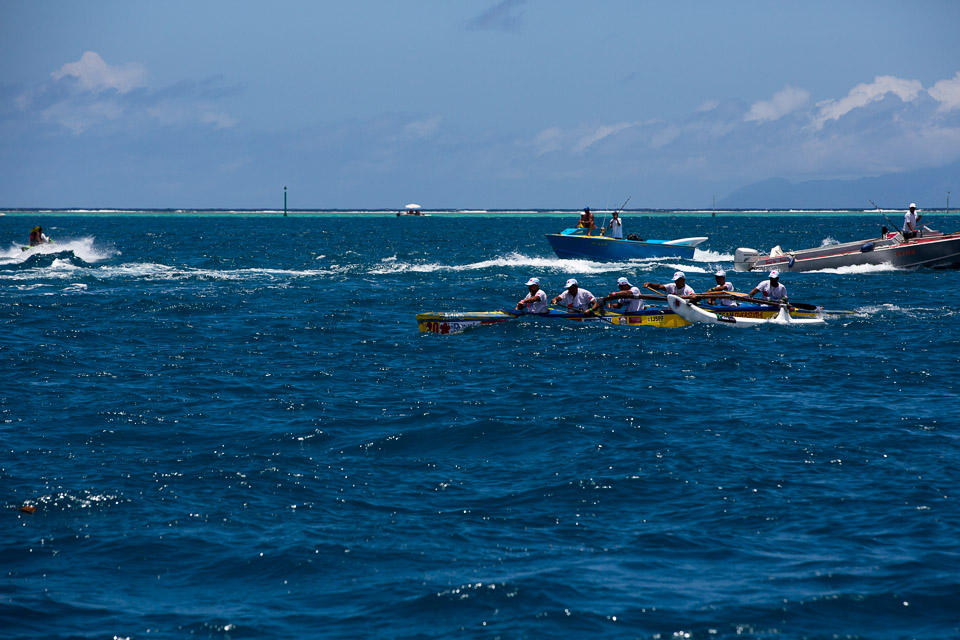 3L9A5724.jpg Hawaiki nui va a - Copyright : See Otherwise 2012 - 2025